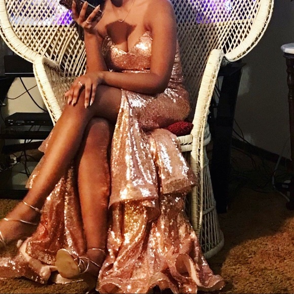 I no longer need it. - Picture 3 of 4